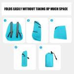 lightweight hiking-backpack-foldable-travel-daypack-8