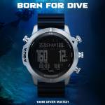 north edge-digital-dive-watch-05