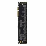 luban l3-camera-lidar-repair-board-for-iphone-8-to-15pro-max-1