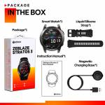 zeblaze stratos-3-smart-bracelet-sports-watch-15