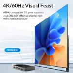 orico hd-series-hdmi-compatible-20-switch-converter-for-tv-ps5-xbox-pc-with-ir-remote-control-10