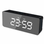 digital desk-alarm-clock-led-mirror-alarm-clocks-temperature-display-10