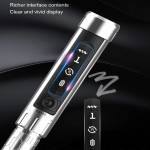 miniware es15s-24-in-1-charging-portable-smart-motion-control-electric-screwdriver-set-16