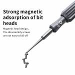 wylie wl-833-non-slip-magnetic-3d-precision-screwdriver-for-mobile-phone-disassembly-repair-3