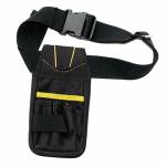 multifunctional professional-portable-utility-tool-management-bag-7