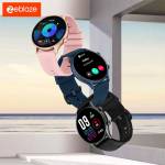 zeblaze btalk-2-lite-smart-watch-07