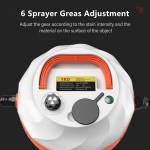 2500w handheld-steam-cleaner-high-temperature-pressurised-steam-cleaner-with-brush-heads-03