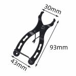 mtb road-cycling-chain-link-tool-5