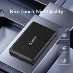 orico 2189-series-25-inch-sata-to-usb30-type-c-hard-drive-enclosure-support-6tb-max-9