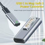 pd usb-c-to-mag-safe-magnetic-aluminum-alloy-charge-power-converter-2