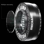 mechanic ls720-ultra-high-lumen-adjustable-microscope-polarization-ring-lamp-for-remover-glare-8