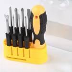 9 in-1-professional-repair-open-tools-demolition-screwdriver-kits-2