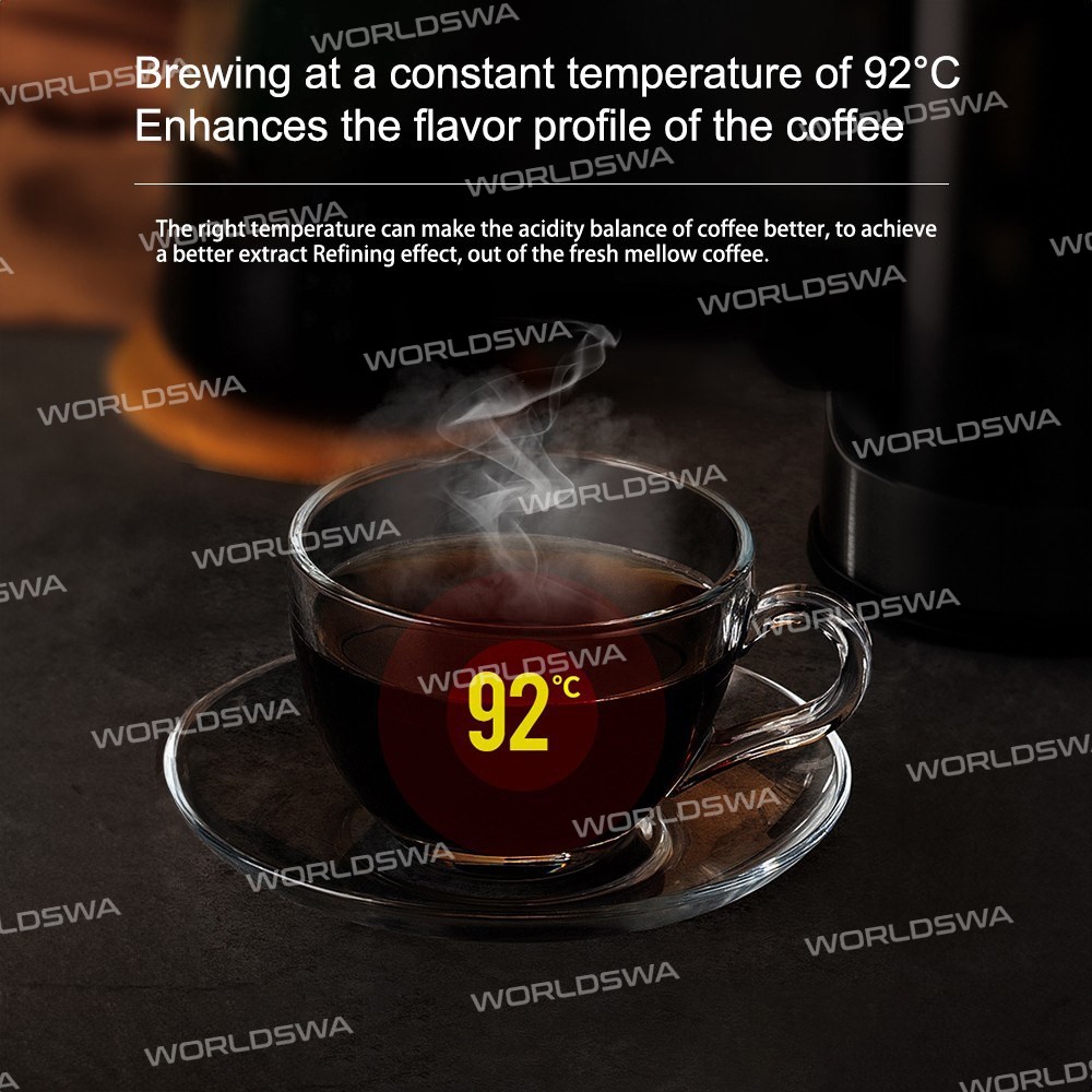 1050w programmable-coffee-maker-with-timer-08