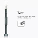 amaoe maofix-grey-drill-high-hardness-2d-3d-screwdriver-set-for-mobile-phone-disassembly-repair-9