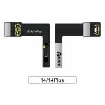 jtx external-battery-health-repair-cable-for-iphone-11-14pm-no-battery-required-boot-15