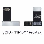 jcid face-id-no-removal-repair-flex-cable-for-iphone-x-to-12pro-max-4