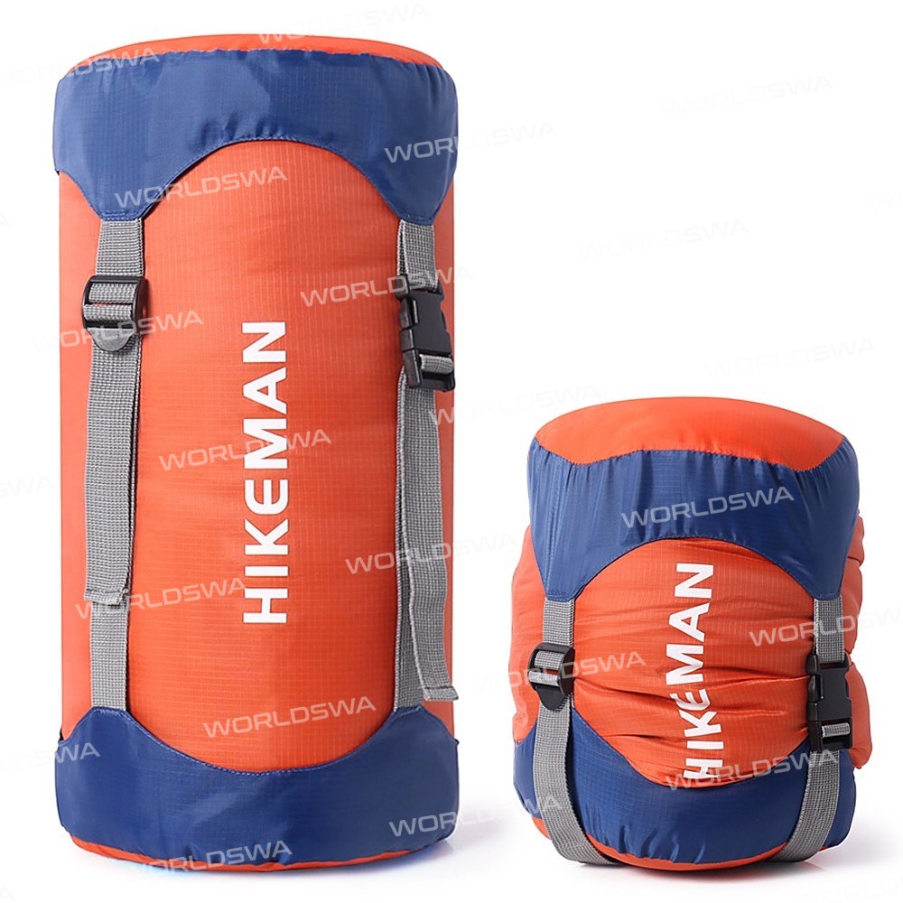 sleeping bag-stuff-sack-water-resistant-14