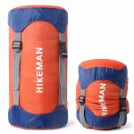 sleeping bag-stuff-sack-water-resistant-14