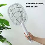 electric bug-zapper-racket-2-in-1-usb-rechargeable-mosquito-killer-05