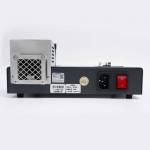 sugon s-196-2-in-1-hot-air-gun-soldering-iron-tips-temperature-calibrate-tester-13