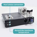 sugon s-196-2-in-1-hot-air-gun-soldering-iron-tips-temperature-calibrate-tester-10