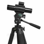 portable monocular-night-visions-sight-10