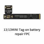 weshine fc01-programmer-tag-on-battery-repair-fpc-cable-5