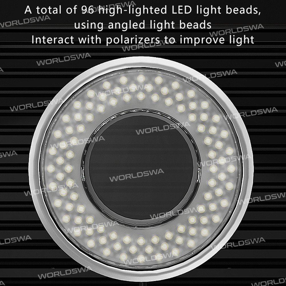 maant my-038-96-high-light-beads-usb-microscope-adjustable-polarized-dust-proof-light-source-11