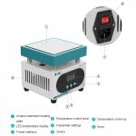 Uyue 946-1010 400W Constant Temperature Heating Platform for Mobile Phone LCD Screen Repair