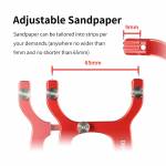 dspiae at-css-handheld-red-curved-surface-sander-5