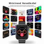 qx7 pro-full-screen-touch-smart-watch-05