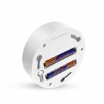 tuya highly-sensitive-push-massage-smoke-sensor-11