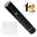 handheld vacuum-sealer-machine-2-in-1-automatic-food-saver-02