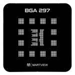 martview rb-01-297