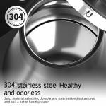 electric gooseneck-kettle-1200w-stainless-steel-14