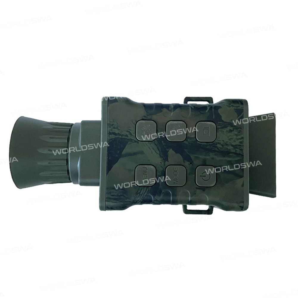 4k night-vision-camera-monocular-outdoor-15