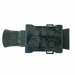 4k night-vision-camera-monocular-outdoor-15