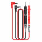 aneng pt840-1000v-10a-universal-digital-multimeter-needle-type-test-leads-2