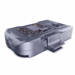 QianLi ToolPlus iSocket Mainboard Test Fixture Holder for iPhone 11 Pro / 11 Pro Max