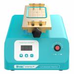 uyue 948max-2-7-inch-lcd-touch-screen-separator-machine-5