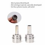 quick 861-rotating-air-nozzle-quickly-set-for-quick-861dw-861x-hot-air-gun-rework-station-4