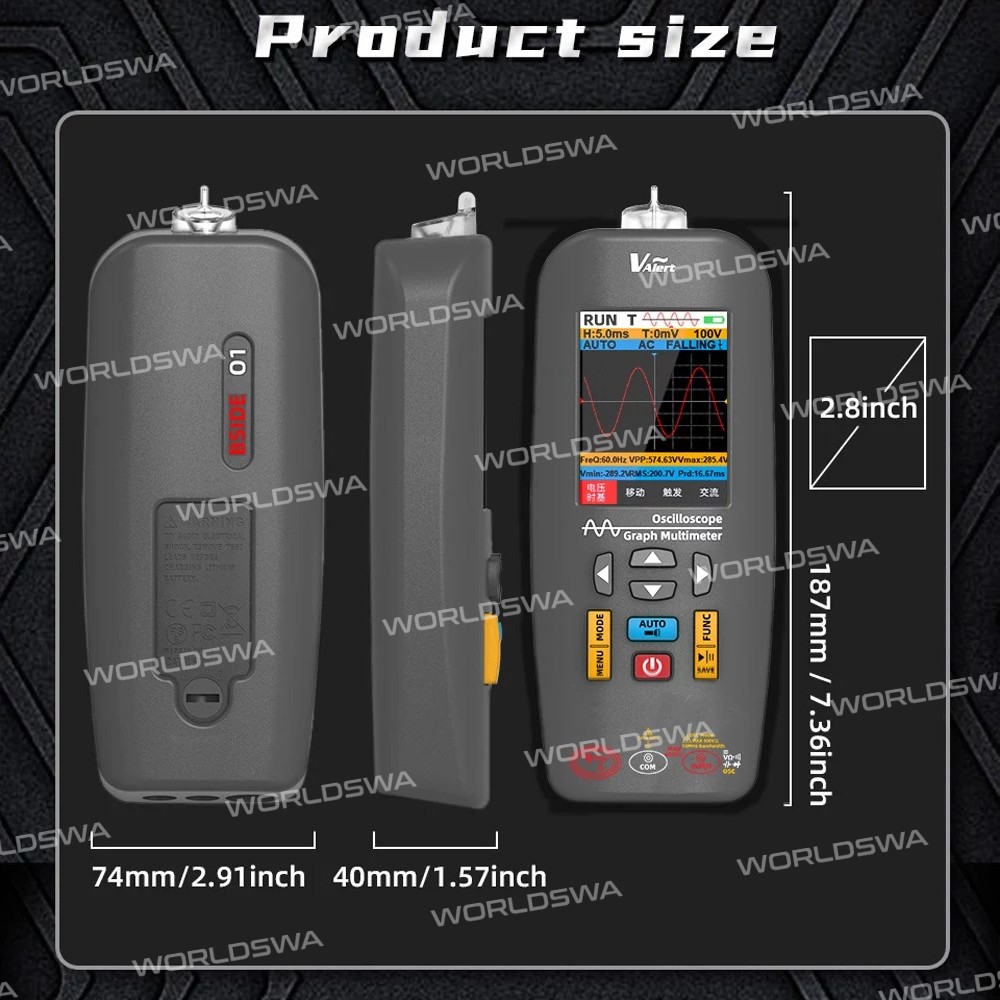 3 in-1-10mhz-600v-handheld-high-precision-oscilloscope-graphical-multimeter-12