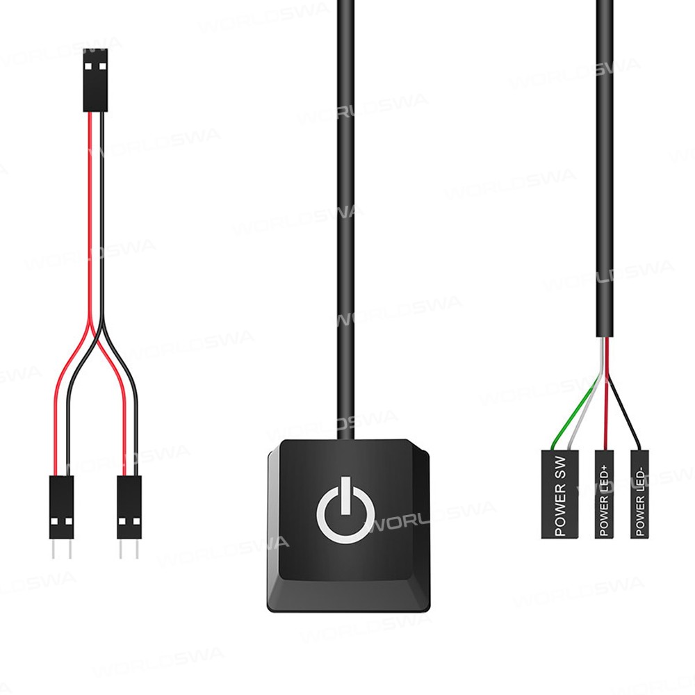 2m colorful-led-lights-desktop-computer-switch-extension-cable-for-home-office-5
