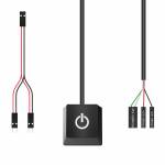 2m colorful-led-lights-desktop-computer-switch-extension-cable-for-home-office-5