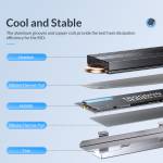 orico copper-conduction-m2-ssd-hard-disk-heatsink-for-m2-2280-ssd-7