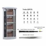 bst 8930a-22-in-1-multi-function-magnetic-screwdriver-set-8