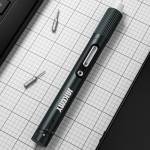 Jakemy JM-Y05 High Precision Dual Power Mode Electric Screwdriver with Type-C Fast Charging Function