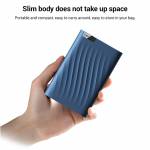 lenovo f309-lite-portable-hard-drive-ssd-14