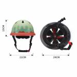 y292255bl 5-02e8-idgpc6426