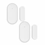 mini door-window-alarm-433mhz-wireless-magnetic-sensor-5